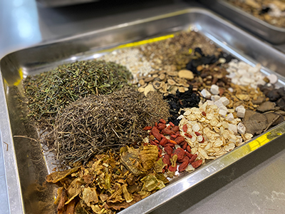 1705973059936144.jpg 3.jpg